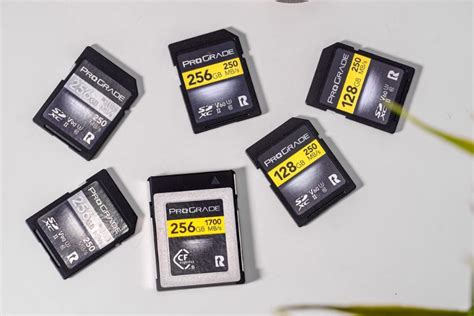 PURPOSE OF A MEMORY CARD .